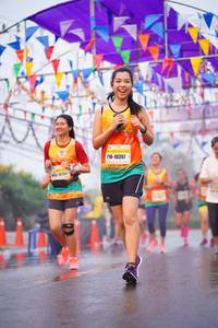 BIB: 10357
                            <button type="button" onclick="openModal(9948054)" class="btn btn-primary btn-sm float-right btn-popup" data-toggle="modal" data-target=".modal-high-quality">
                        <i class="fas fa-shopping-cart"></i> Add to Cart
                    </button>
                                            <button type="button" onclick="isThisMe(9948054, true)" class="btn btn-success btn-sm float-right btn-popup btn-isme hidden" data-toggle="tooltip" data-placement="bottom" title="นี่คือรูปของคุณใช่ไหม คลิกที่นี่เพื่อเอาเข้าอัลบั้ม">
                        <i class="fas fa-plus"></i> Add to album
                    </button>
                    <button type="button" onclick="isThisMe(9948054, false)" class="btn btn-warning btn-sm float-right btn-popup btn-isnotme hidden">
                        <i class="fas fa-ban"></i> Remove from album
                    </button>